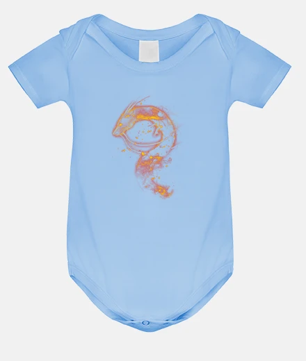Kids haku nebula