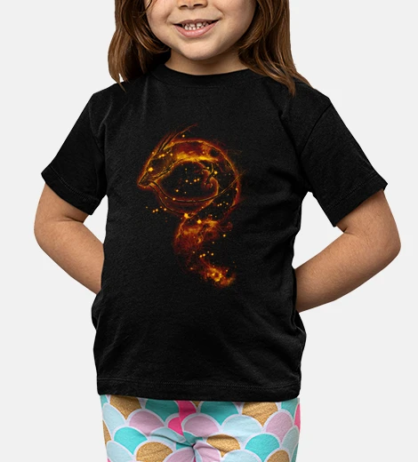Abbigliamento haku nebulosa