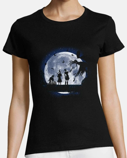Tee-shirt hakuna h all ows