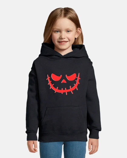 Kids Halloween