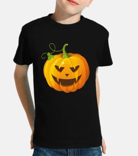 Halloween Pumpkin