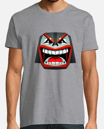 Roblox Halloween Shirt Custom Roblox Shirt Custom Halloween 