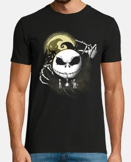 Halloween Terrors