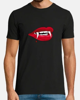 Halloween Vampire