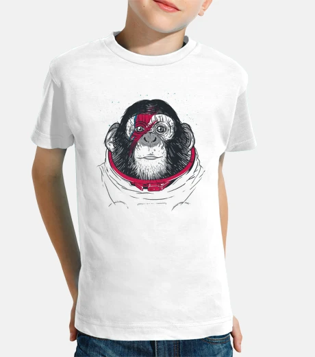 Kids ham stardust