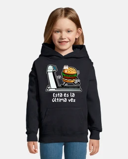 hamhamburger in corsa
