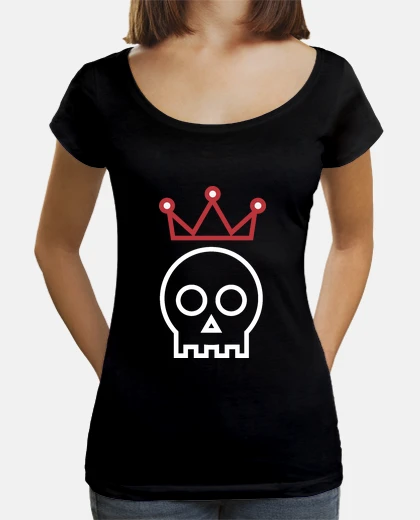 T-shirt hamlet. to be or not to be