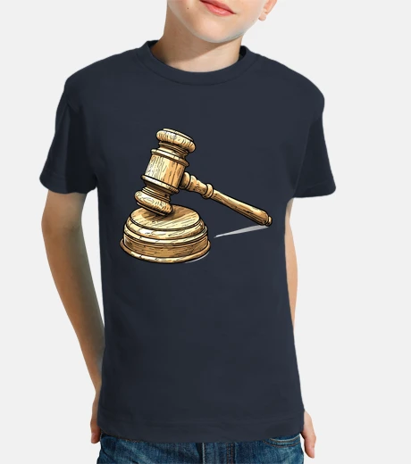 Ropa hammer lawyer
