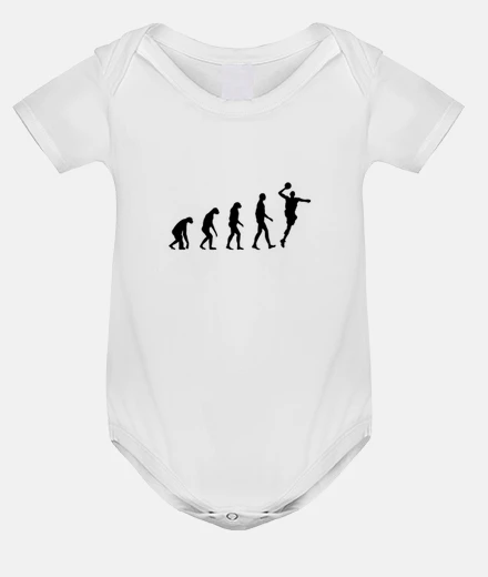 Kids handball 4