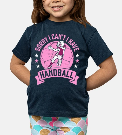 Kids handball girl women39s handball