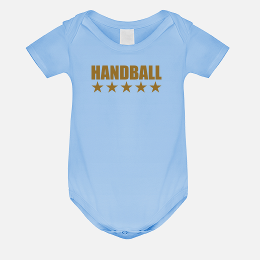 handball - sport - champion