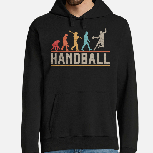 handball balonmano handball