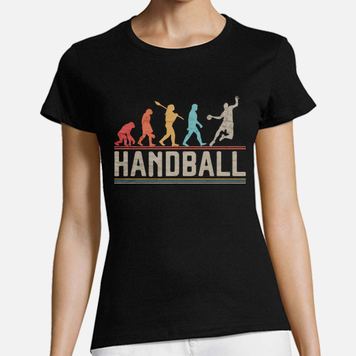 handball balonmano pallamano