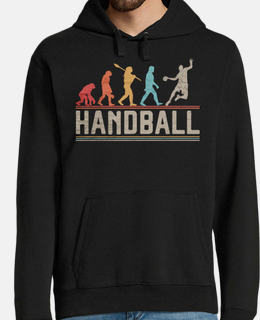 Handball Balonmano Pallamano