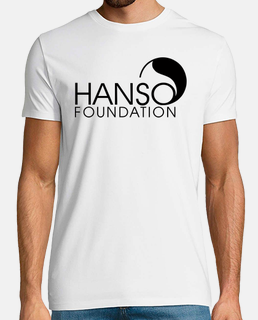 Hanso Foundation (Lost - Les Disparus)