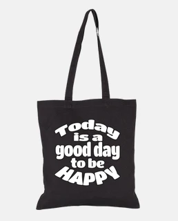 Happy