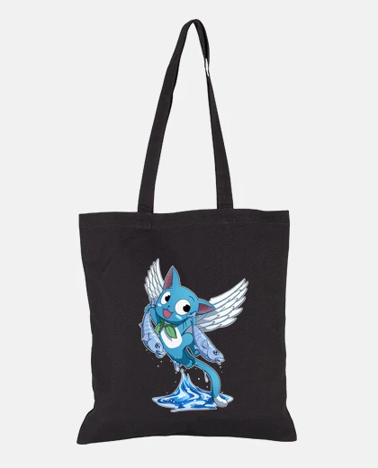 Bolsa Happy