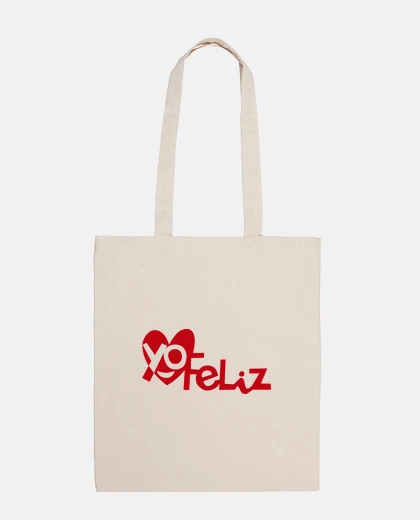 Bag happy me bag