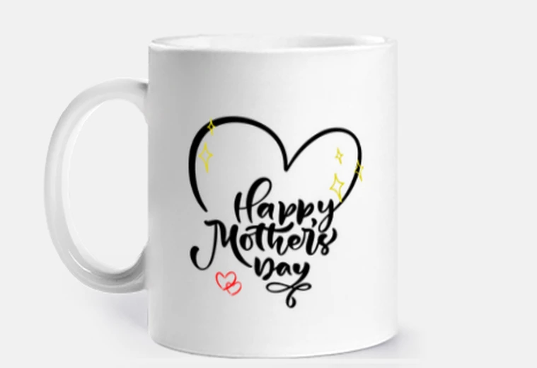 happy mothers day