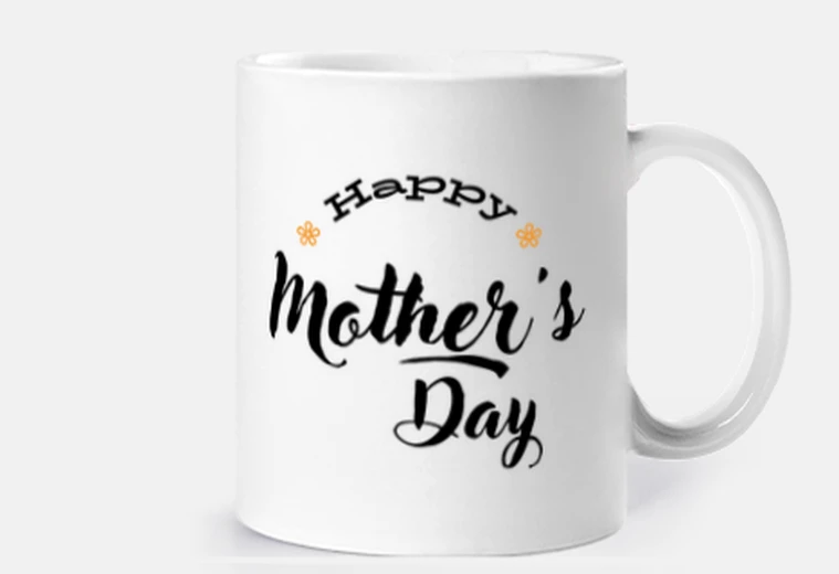 happy mothers day