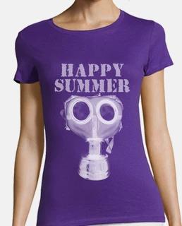happy summer