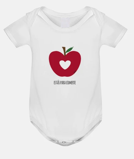 Kids happyagro apple