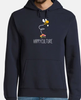 happyculture
