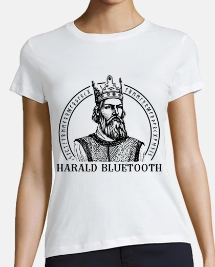 Playera harald hardrada king of norway the last