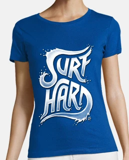 hard surf v1