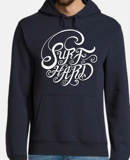 hard surf v2