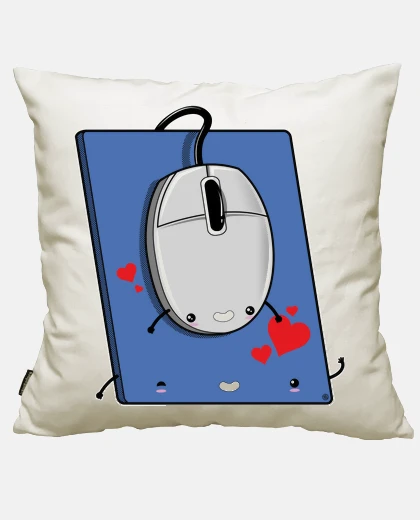 Funda Hardware Love