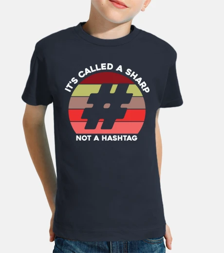 Ropa hashtag