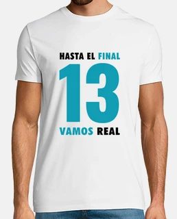 Playeras best sale de champions