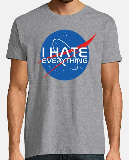 T-shirt hat tutto
