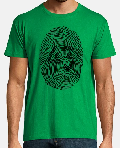 Playera Haute Loire origin
