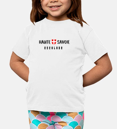 Ropa Haute Savoie climbing