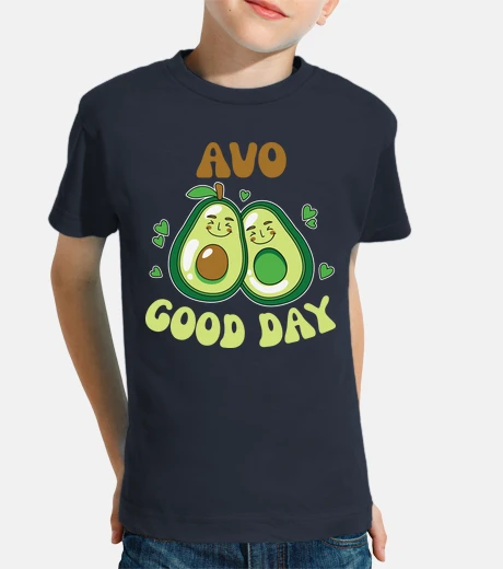 Kids have a good day lawyer