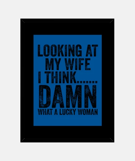 Framed Have A Nice Poop   Bathroom Poster