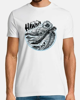 hawai