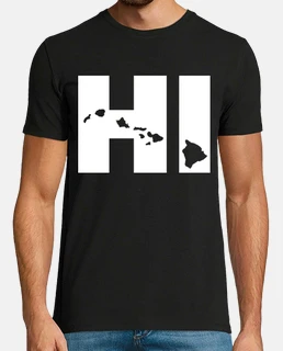 hawaii