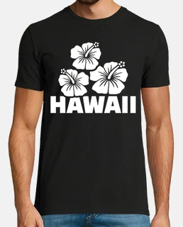 hawaii