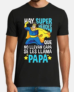Estampados de camisetas para el dia del padre hotsell