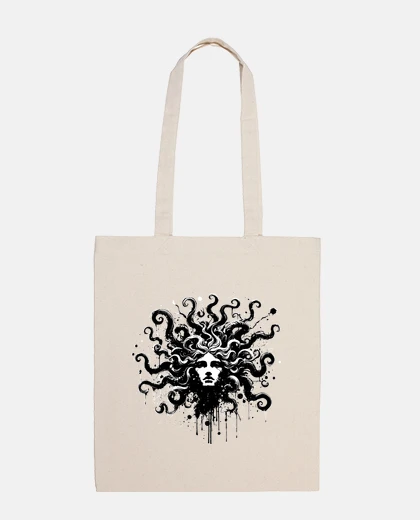 Bag head of med usa