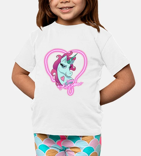 Vêtements head poney
