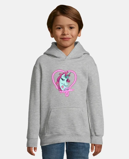 Vêtements head poney