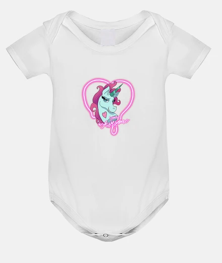 Vêtements head poney