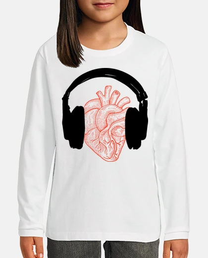 Kids heart helmets