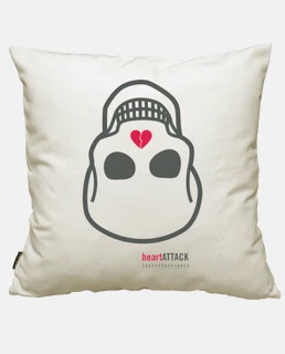 Heart Attack