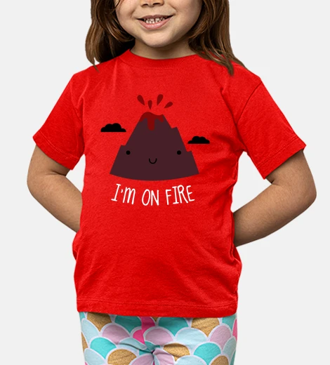 Kids Heat
