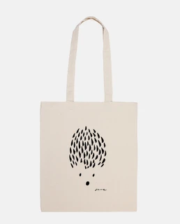 hedgehog 2 noir